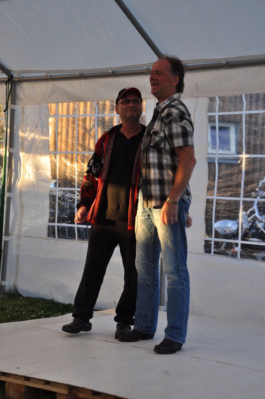 Martin o 88:an
Nyckelord: Ã¥rstrÃ¤ff2011