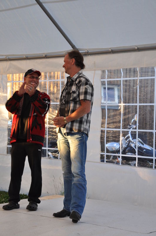 Martin o 88:an
Nyckelord: Ã¥rstrÃ¤ff2011