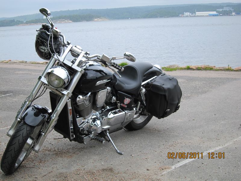 FrÃ¥n: 	birdie 	(sÃ¶n 4 sep 2011 20.40.00)
birdies 1800 C fÃ¥r vara startbilden till det mycket lyckade Ã¥rsmÃ¶tet i TÃ¶nsberg, Norge 2011.
HÃ¥ll tillgodo med ett antal bilder!
/birdie
Nyckelord: Ã¥rstrÃ¤ff2011