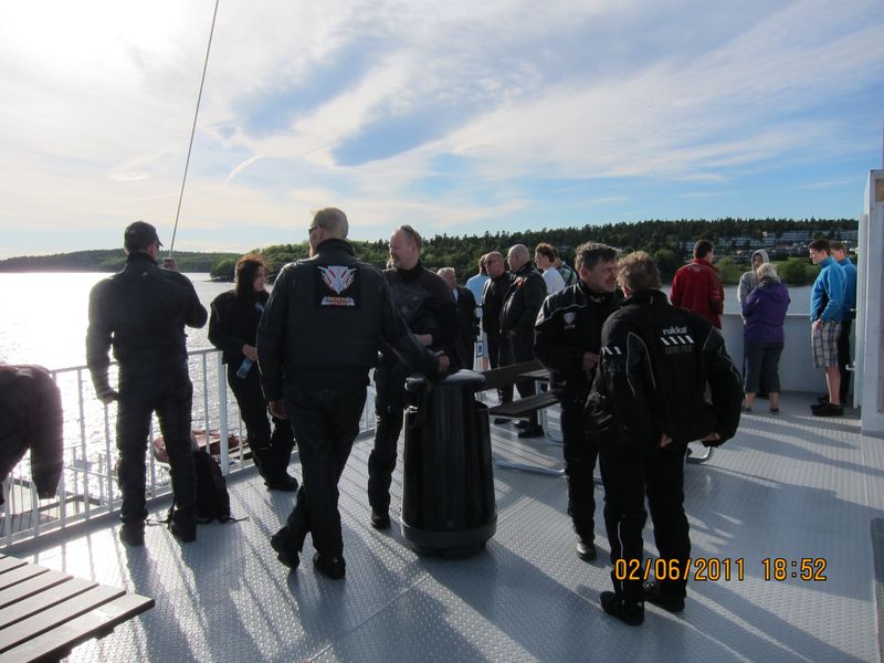 FrÃ¥n: 	birdie 	(ons 14 sep 2011 08.39.12)
FÃ¤rjetransport frÃ¥n Moss.
Nyckelord: Ã¥rstrÃ¤ff2011