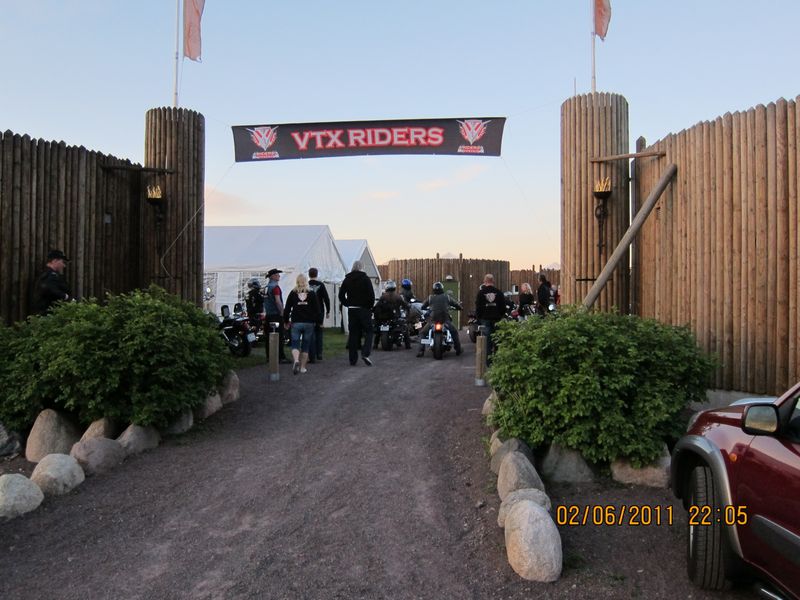 FrÃ¥n: 	birdie 	(ons 14 sep 2011 08.38.31)
VTX-lÃ¤gret.
Nyckelord: Ã¥rstrÃ¤ff2011