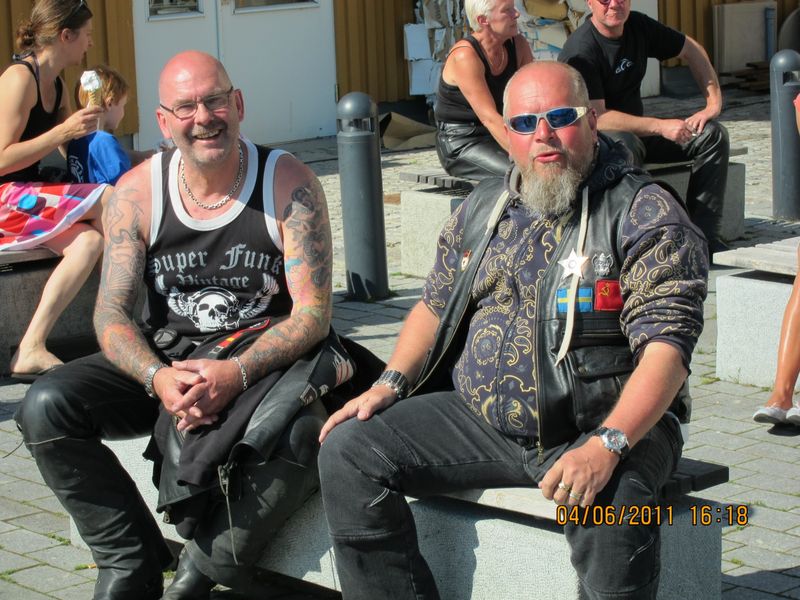 FrÃ¥n: 	birdie 	(ons 14 sep 2011 08.28.51)
VÃ¤rdiga medlemmar frÃ¥n vÃ¥rt avlÃ¥nga land.
Nyckelord: Ã¥rstrÃ¤ff2011