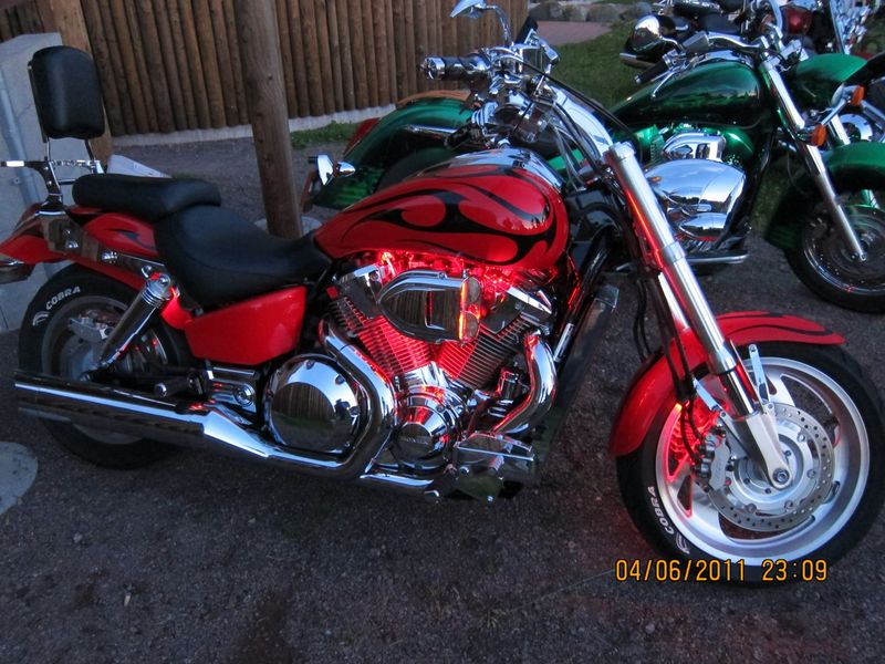 FrÃ¥n: 	birdie 	(ons 14 sep 2011 08.24.38)
Orres sprakande hoj.
Nyckelord: Ã¥rstrÃ¤ff2011