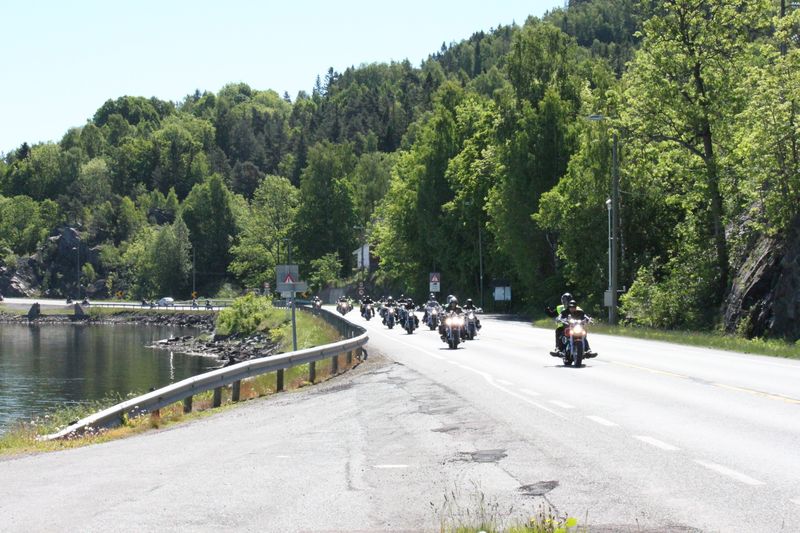Fredagsturen - LÃ¤ngs Oslofjorden
Nyckelord: Ã¥rstrÃ¤ff2011