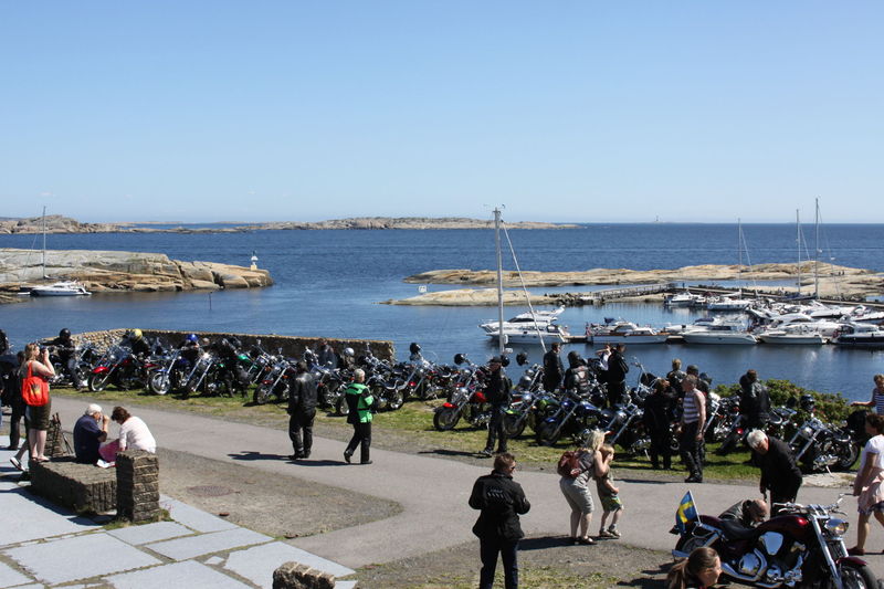 LÃ¶rdagskorgegen - Verdens Ende
Nyckelord: Ã¥rstrÃ¤ff2011