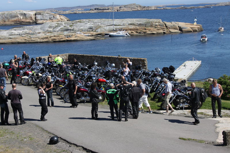 LÃ¶rdagskorgegen - Verdens Ende
Nyckelord: Ã¥rstrÃ¤ff2011