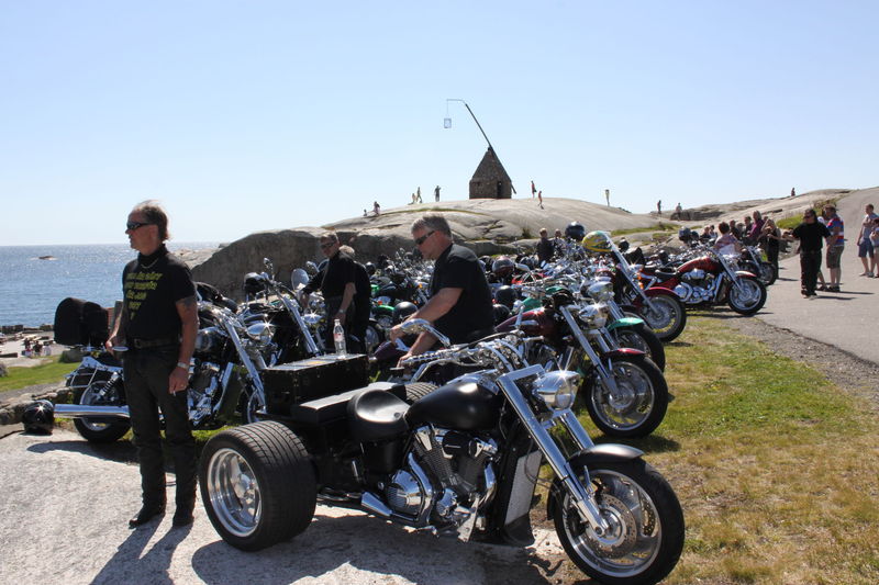 LÃ¶rdagskorgegen - Verdens Ende
Nyckelord: Ã¥rstrÃ¤ff2011