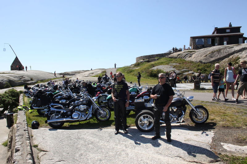 LÃ¶rdagskorgegen - Verdens Ende
Nyckelord: Ã¥rstrÃ¤ff2011