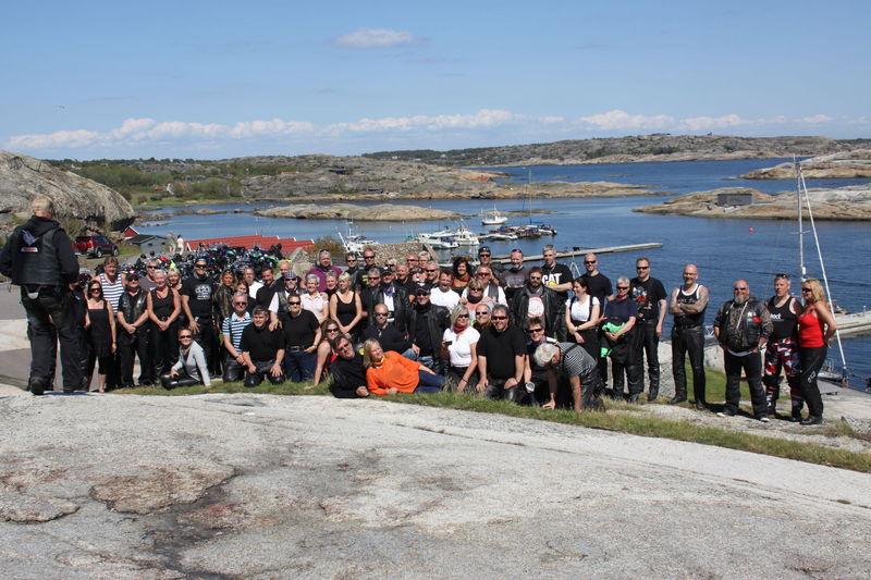 LÃ¶rdagskorgegen - Verdens Ende
Nyckelord: Ã¥rstrÃ¤ff2011