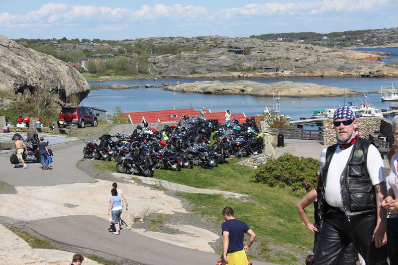 LÃ¶rdagskorgegen - Verdens Ende
Nyckelord: Ã¥rstrÃ¤ff2011