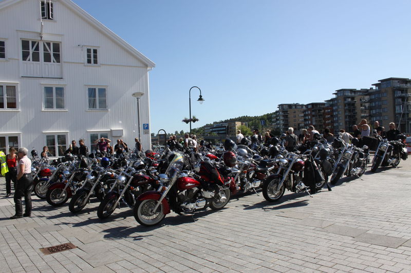 LÃ¶rdagskorgegen - TÃ¸nsberg Brygge
Nyckelord: Ã¥rstrÃ¤ff2011
