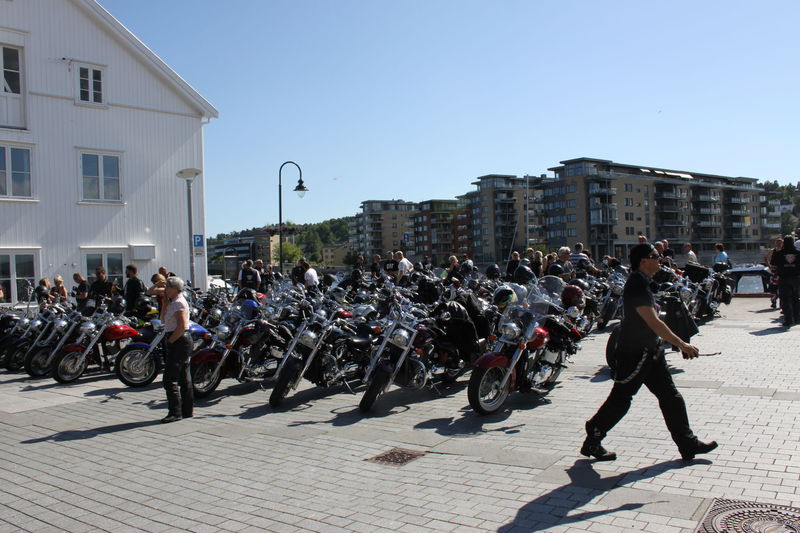 LÃ¶rdagskorgegen - TÃ¸nsberg Brygge
Nyckelord: Ã¥rstrÃ¤ff2011