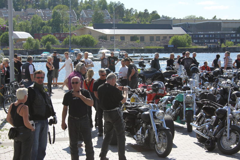 LÃ¶rdagskorgegen - TÃ¸nsberg Brygge
Nyckelord: Ã¥rstrÃ¤ff2011