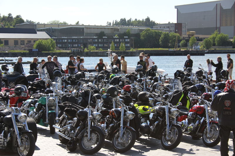 LÃ¶rdagskorgegen - TÃ¸nsberg Brygge
Nyckelord: Ã¥rstrÃ¤ff2011