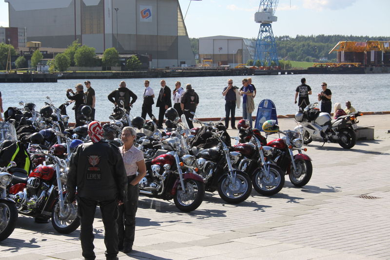 LÃ¶rdagskorgegen - TÃ¸nsberg Brygge
Nyckelord: Ã¥rstrÃ¤ff2011