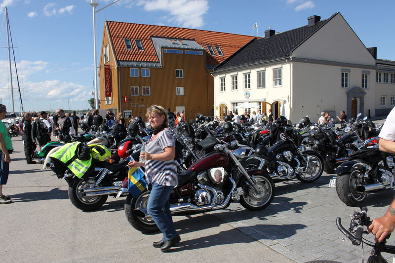 LÃ¶rdagskorgegen - TÃ¸nsberg Brygge
Nyckelord: Ã¥rstrÃ¤ff2011