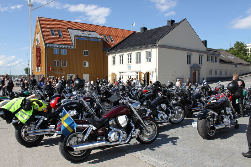 LÃ¶rdagskorgegen - TÃ¸nsberg Brygge
Nyckelord: Ã¥rstrÃ¤ff2011