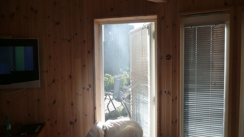 Vad rÃ¶ker dom?...
Nyckelord: Ã¥rstrÃ¤ff2011