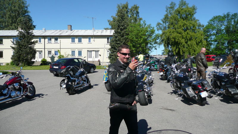 Fredagsturen - Bensinstopp 1 i Ã…sgÃ¥rdstrand
Nyckelord: Ã¥rstrÃ¤ff2011