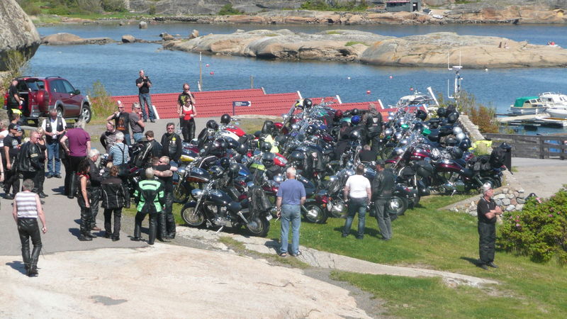 LÃ¶rdagskortegen - En hoj-samling aldrig fÃ¶rr skÃ¥dat her.
Med special-tillstÃ¥nd! ;-)
Nyckelord: Ã¥rstrÃ¤ff2011