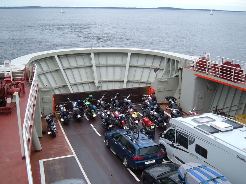 PÃ¥ hemvÃ¤g med Moss-fÃ¤rjan
Nyckelord: Ã¥rstrÃ¤ff2011