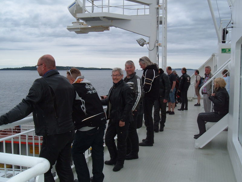 PÃ¥ hemvÃ¤g med Moss-fÃ¤rjan
Nyckelord: Ã¥rstrÃ¤ff2011