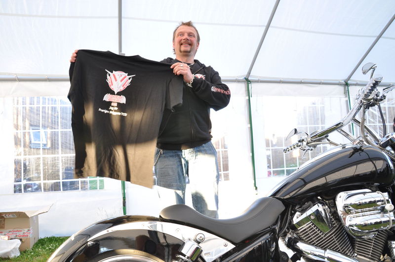 Nyckelord: Ã¥rstrÃ¤ff2011