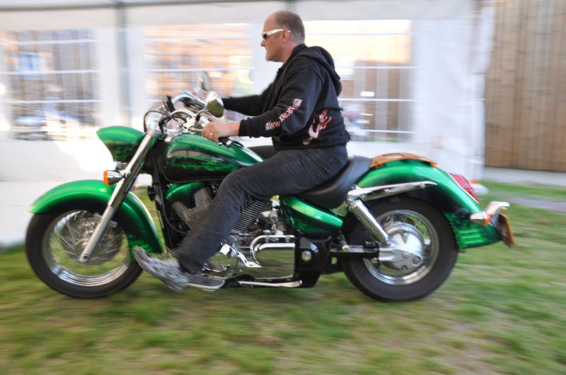 Nyckelord: Ã¥rstrÃ¤ff2011