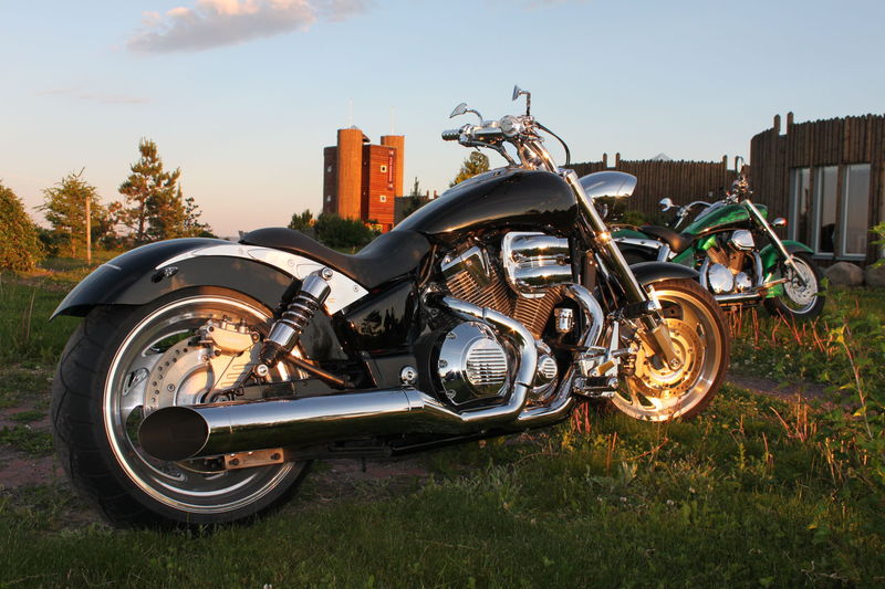 Nyckelord: Ã¥rstrÃ¤ff2011