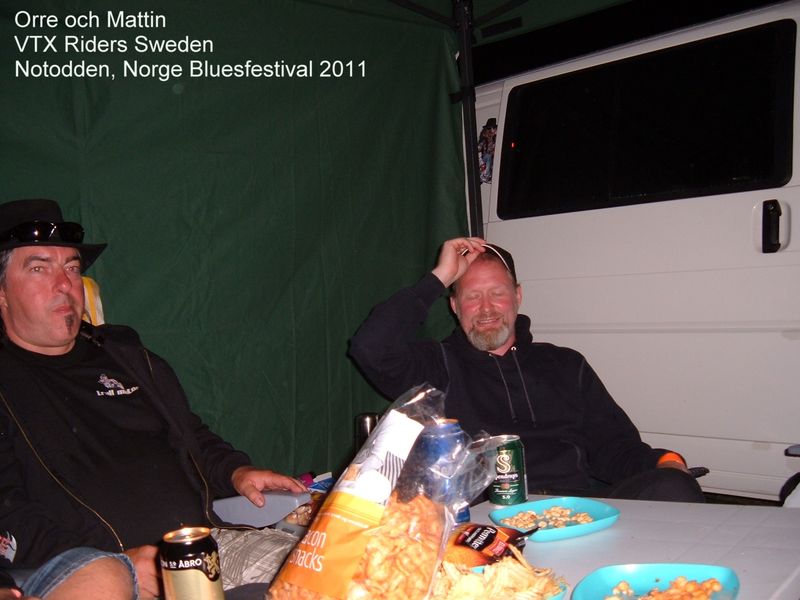 DSCF3303.jpg