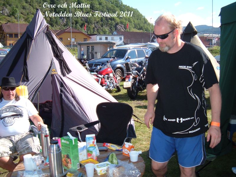 DSCF3320.jpg