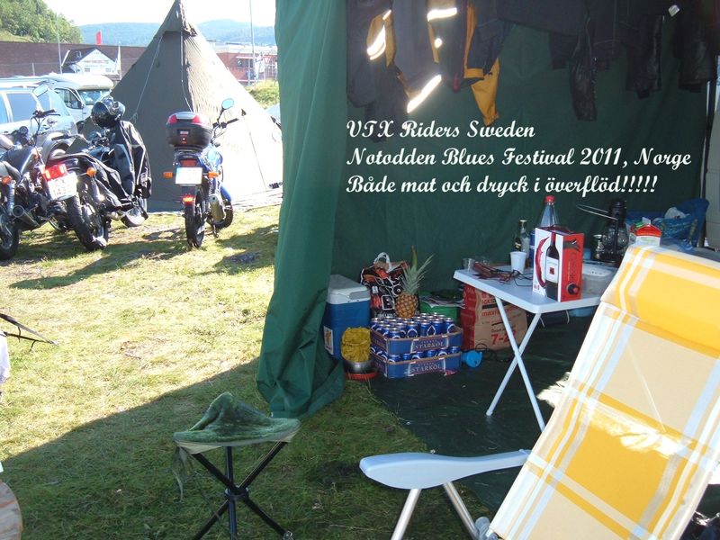DSCF3321.jpg