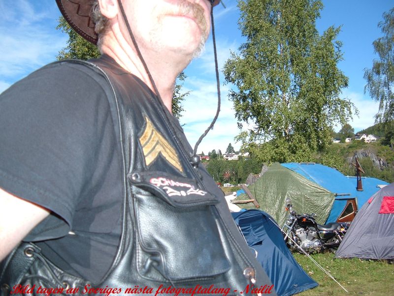 DSCF3322.jpg