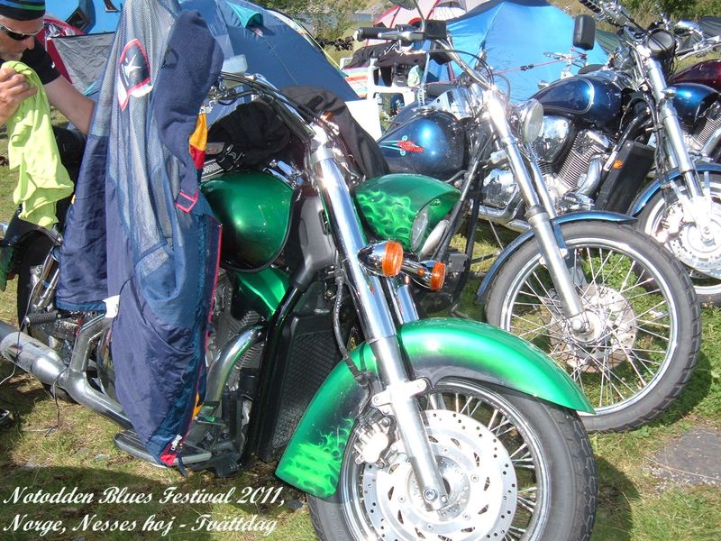 DSCF3333.jpg