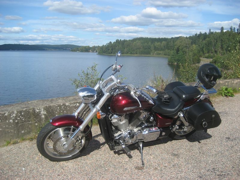 best 1800 maj mÃ¥nad
