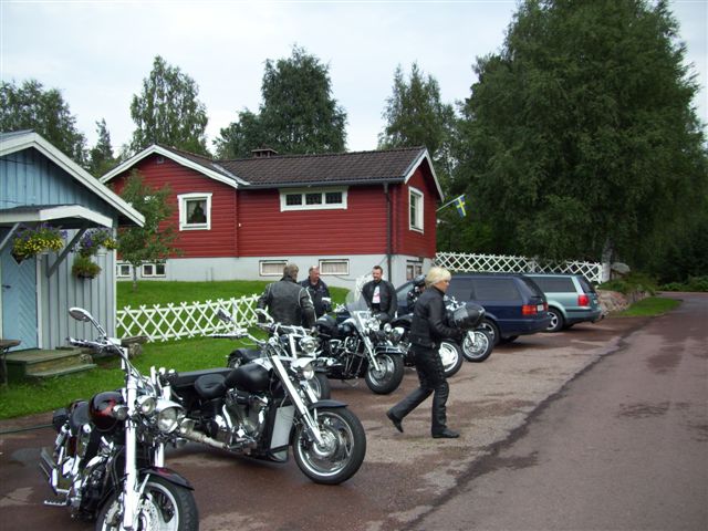 pa_vag_till_alvdalen.jpg