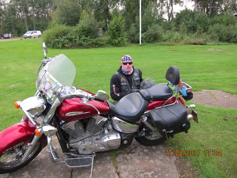 Schassen mekar
FrÃ¥n: 	birdie 	(tis 30 aug 2011 09.10.52)
Hemliga resan 27-28 aug 2011
