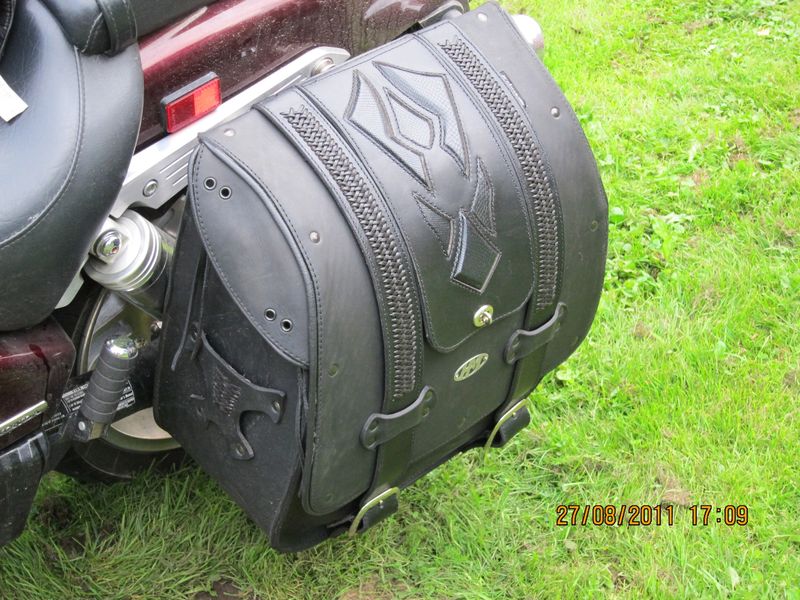 FrÃ¥n: 	birdie 	(tis 30 aug 2011 09.16.52)
Snygg vÃ¤ska!
