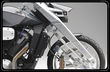 Filnamn=xtra_pics_largeimage4_25.jpg
Filstorlek=61KiB
Dimensioner=450x296
Uppladdade datum=%14 %837 %2011 xtra_pics_largeimage4_25.jpg