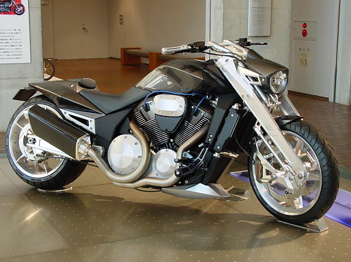 vtx_concept_2.jpg