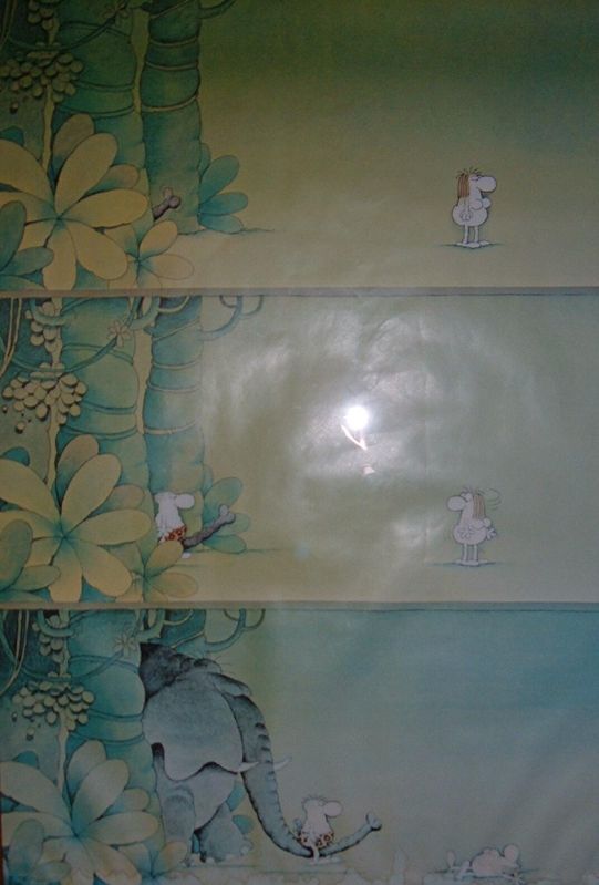 DSCF2874.jpg