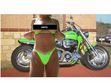 Filnamn=green_bikini2sorry.jpg
Filstorlek=63KiB
Dimensioner=640x480
Uppladdade datum=%14 %846 %2011 green_bikini2sorry.jpg