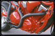 Filnamn=xtra_pics_largeimage5_17.jpg
Filstorlek=94KiB
Dimensioner=450x296
Uppladdade datum=%14 %847 %2011 xtra_pics_largeimage5_17.jpg