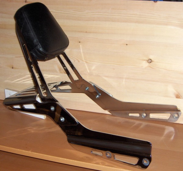 1_Orginalsissy_komplett.jpg