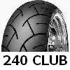 240_club.jpg