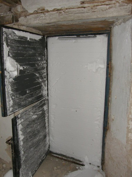 26s10_426snodorr_1358870w.jpg