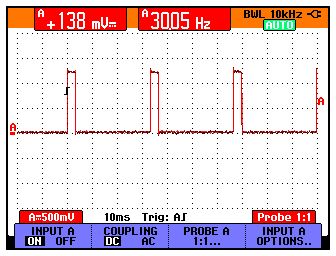 30hz.jpg
