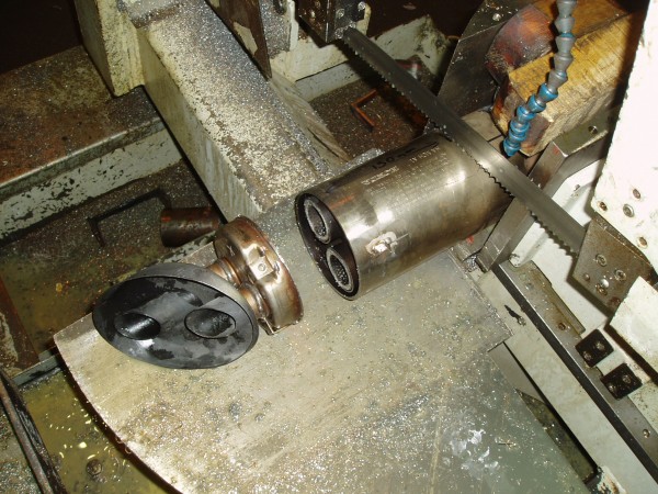 4_Kortad_15cm.jpg