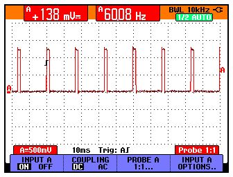 60hz.jpg