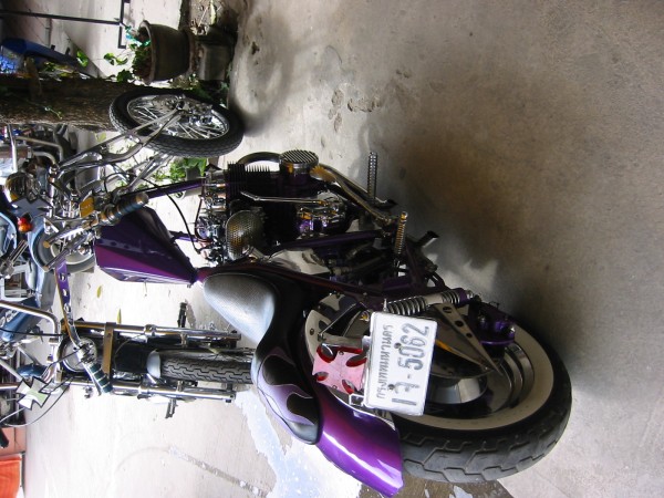 Bild_098.jpg